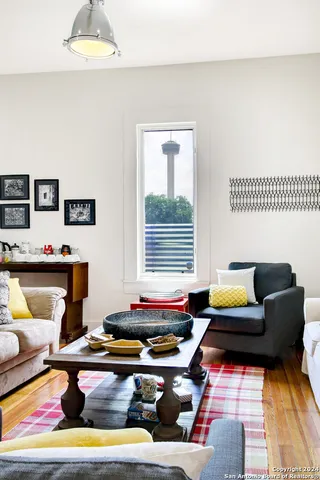 $1,950 | 120 Shadrach Street, San Antonio, TX 78203