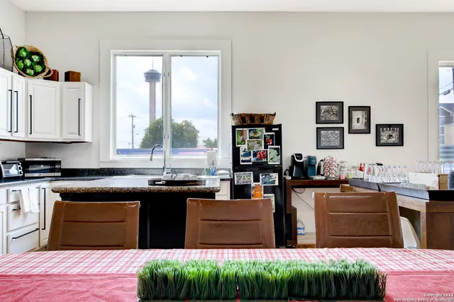 $1,950 | 120 Shadrach Street, San Antonio, TX 78203