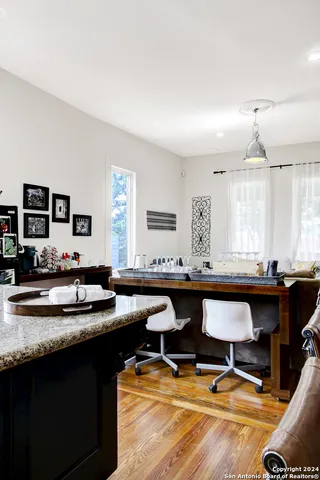 $1,950 | 120 Shadrach Street, San Antonio, TX 78203