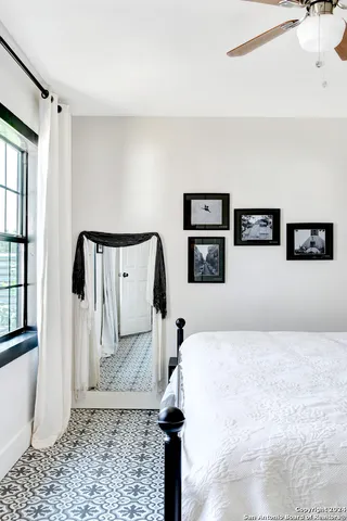 $1,950 | 120 Shadrach Street, San Antonio, TX 78203