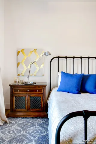 $1,950 | 120 Shadrach Street, San Antonio, TX 78203