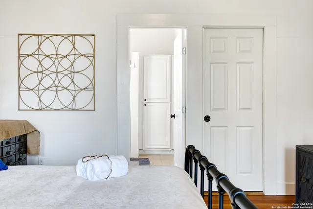 $1,950 | 120 Shadrach Street, San Antonio, TX 78203