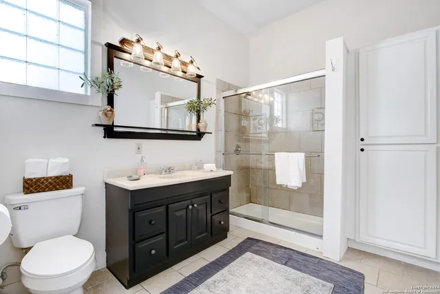 $1,950 | 120 Shadrach Street, San Antonio, TX 78203