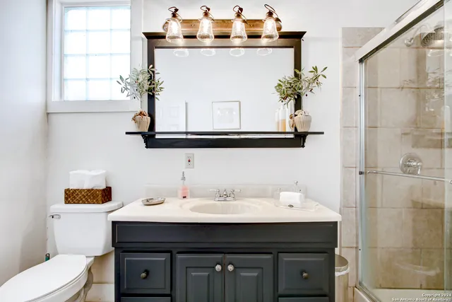 $1,950 | 120 Shadrach Street, San Antonio, TX 78203