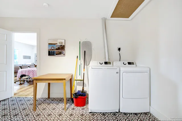 $1,950 | 120 Shadrach Street, San Antonio, TX 78203