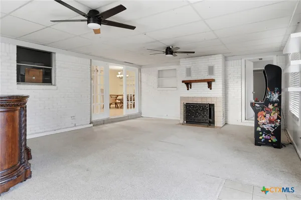 $1,900 | 803 Hibiscus Lane, Victoria, TX 77904