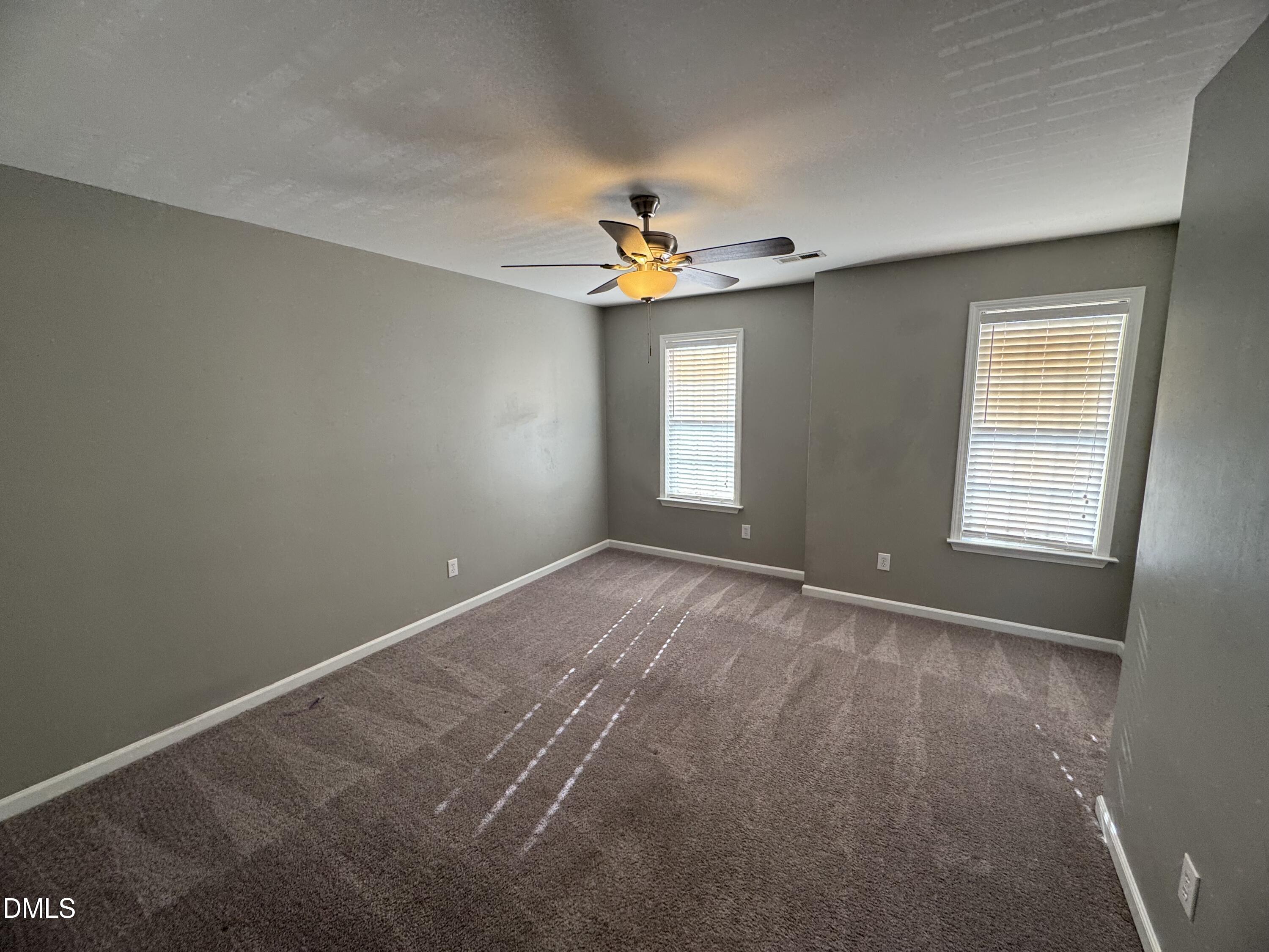 3228 Forest Mill Circle Raleigh, NC 27616 - Photo 10 of 17