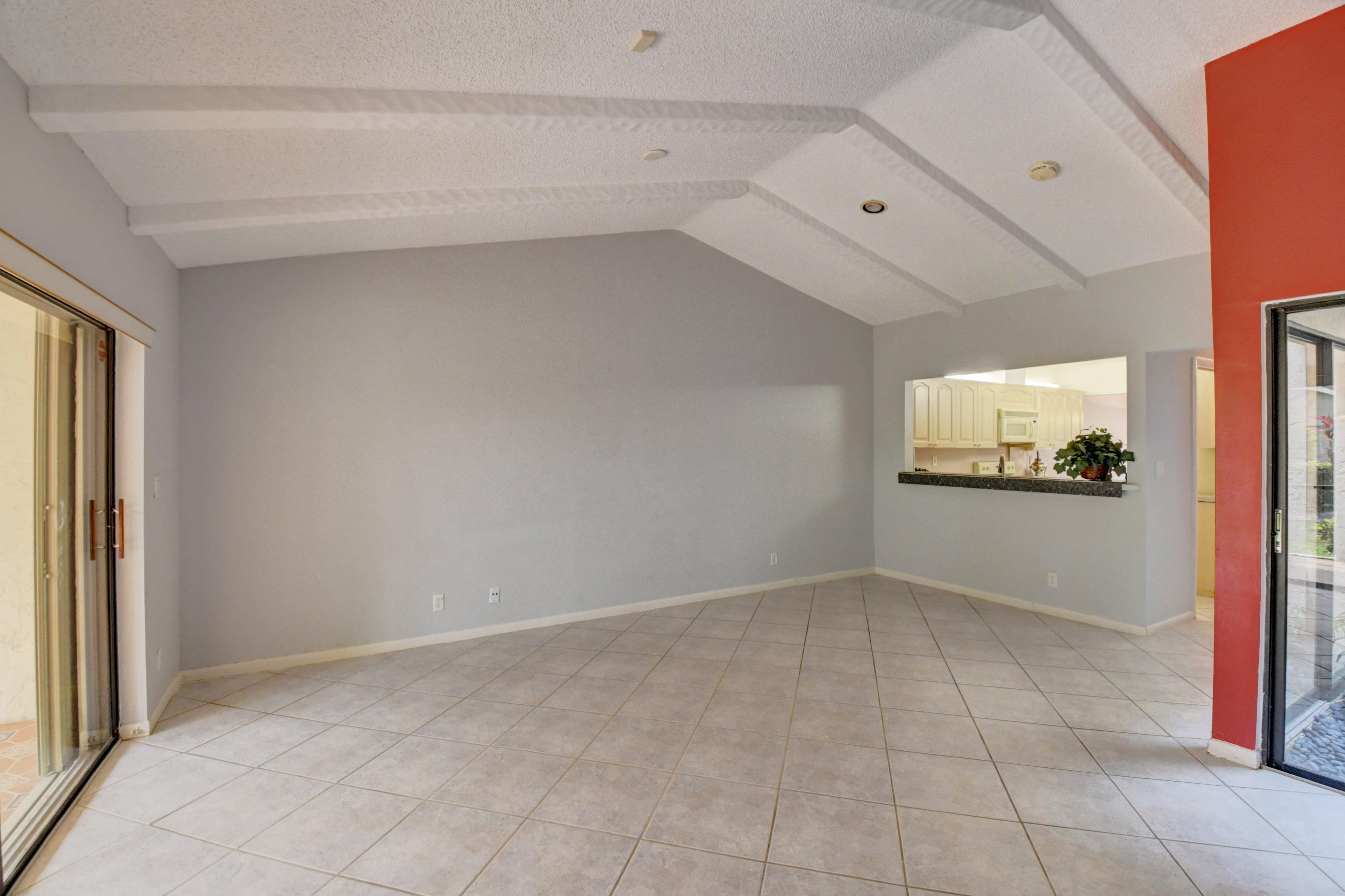 6924 Barbarossa Street Boca Raton, FL 33433 - Photo 20 of 48 DSC_3248_49_50_51_52