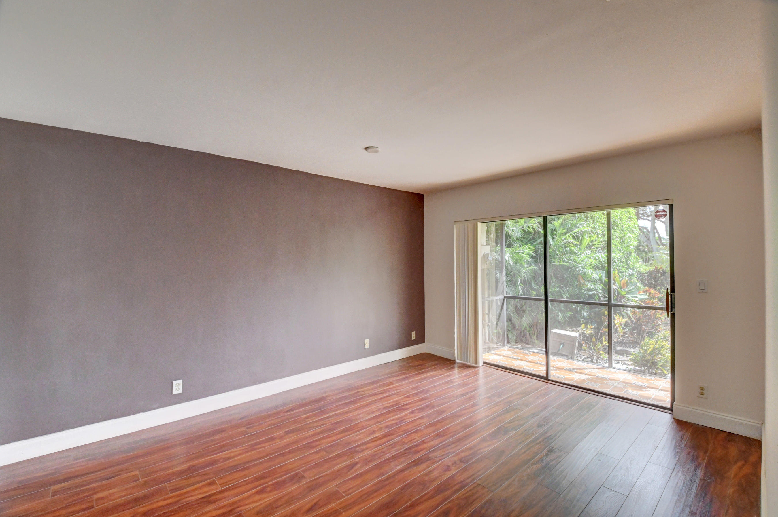 6924 Barbarossa Street Boca Raton, FL 33433 - Photo 24 of 48 DSC_3268_69_70_71_72