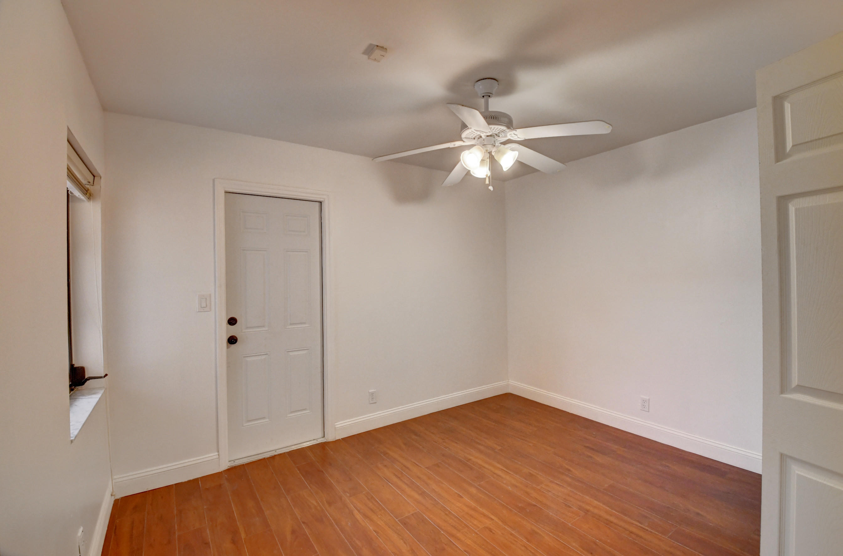 6924 Barbarossa Street Boca Raton, FL 33433 - Photo 29 of 48 DSC_3298_299_300_301_302