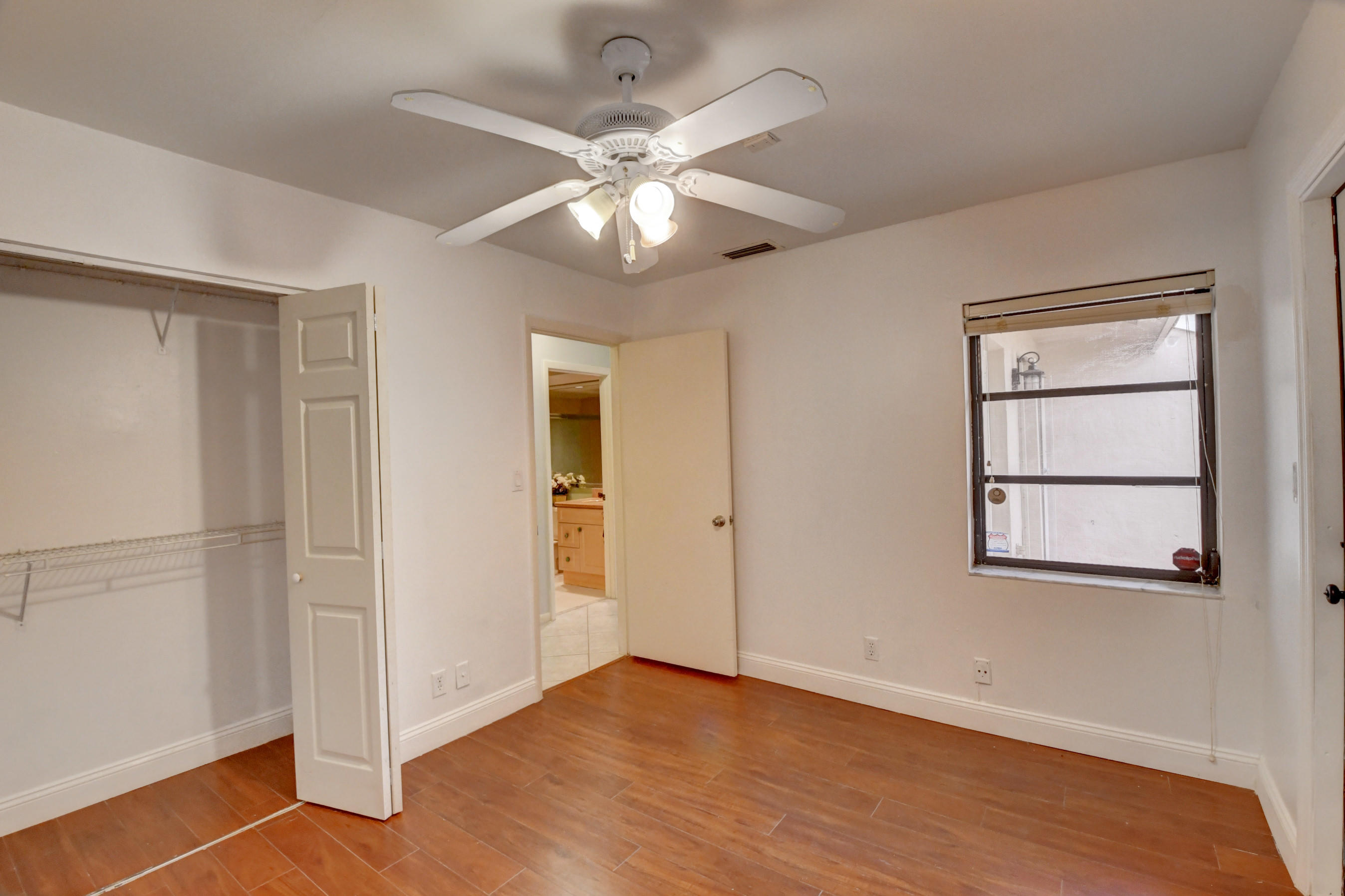 6924 Barbarossa Street Boca Raton, FL 33433 - Photo 30 of 48 DSC_3303_4_5_6_7