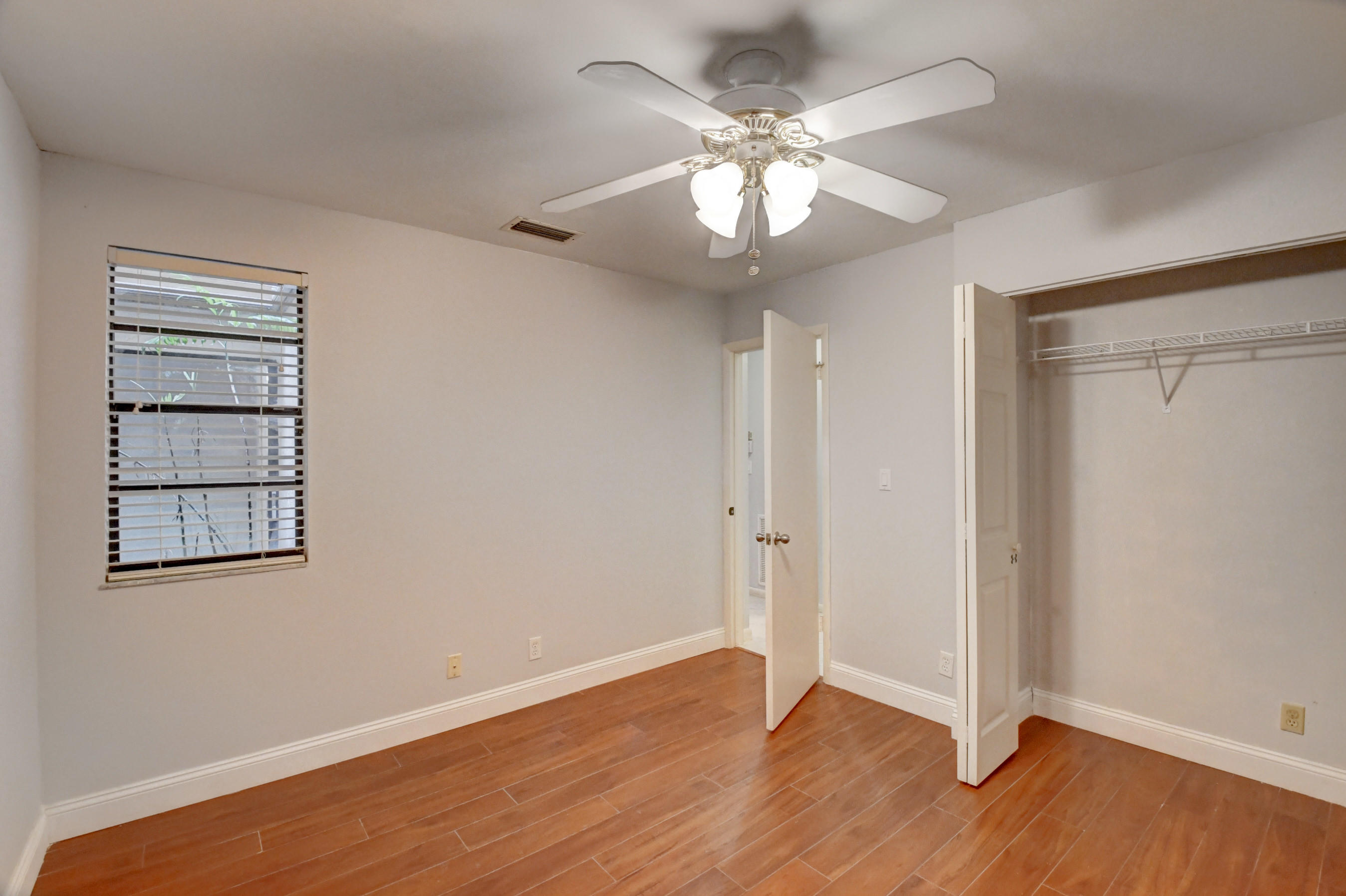 6924 Barbarossa Street Boca Raton, FL 33433 - Photo 32 of 48 DSC_3313_4_5_6_7