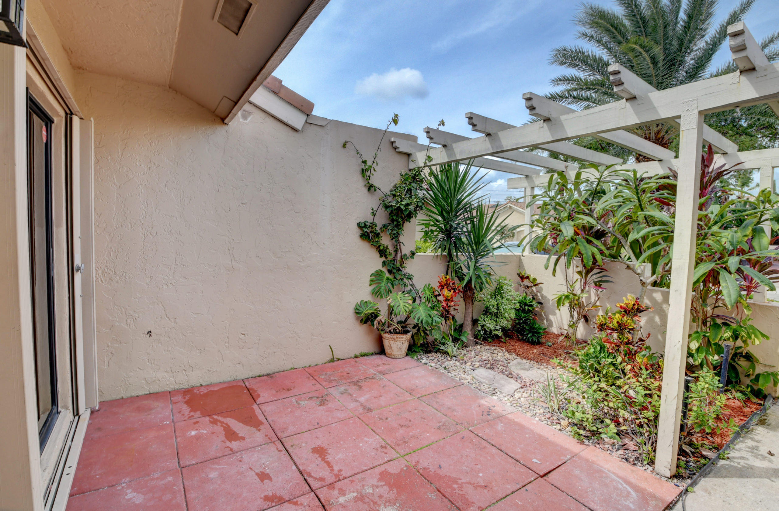 6924 Barbarossa Street Boca Raton, FL 33433 - Photo 34 of 48 DSC_3328_29_30_31_32
