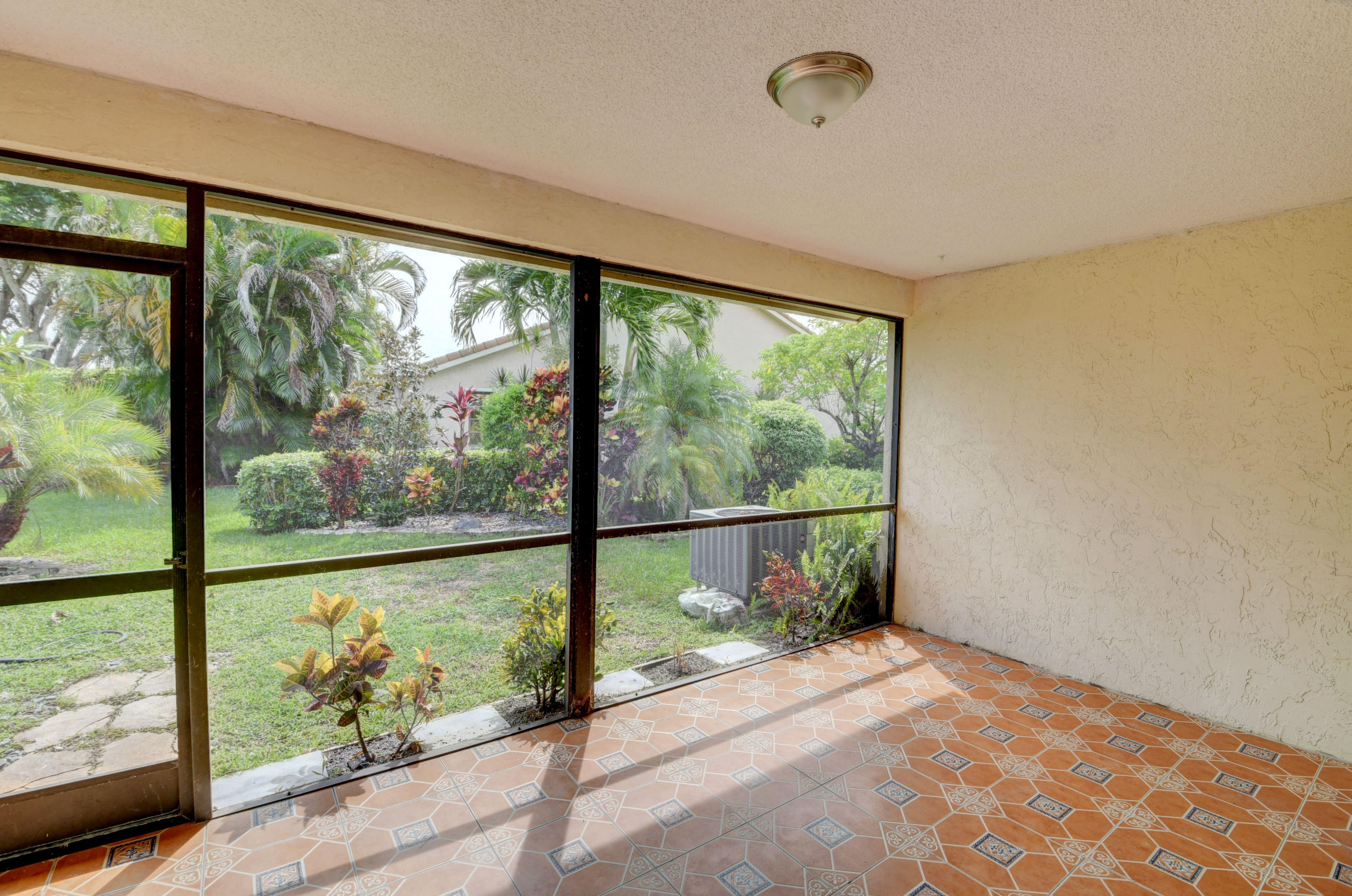 6924 Barbarossa Street Boca Raton, FL 33433 - Photo 35 of 48 DSC_3123_4_5_6_7