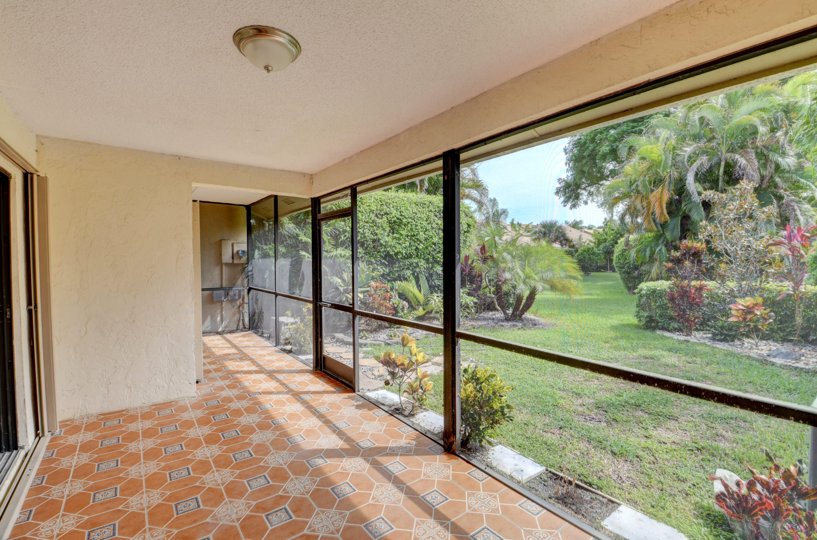 6924 Barbarossa Street Boca Raton, FL 33433 - Photo 36 of 48 DSC_3133_4_5_6_7