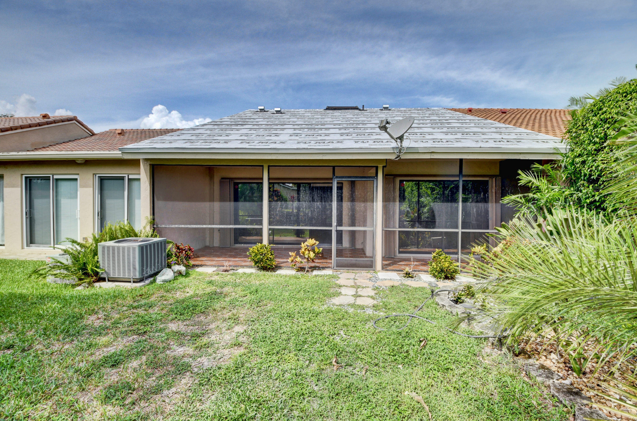 6924 Barbarossa Street Boca Raton, FL 33433 - Photo 40 of 48 DSC_3158_59_60_61_62