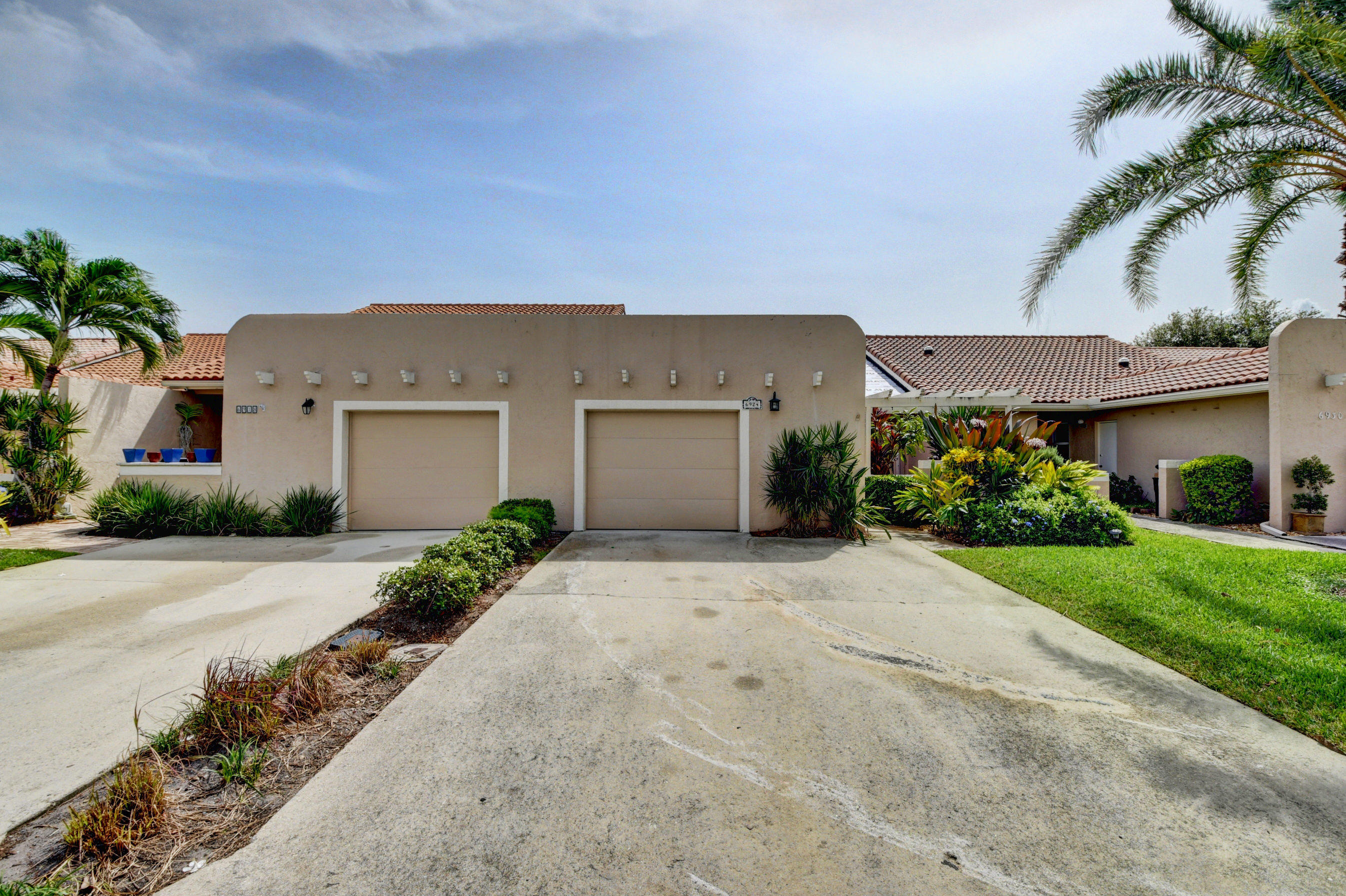 6924 Barbarossa Street Boca Raton, FL 33433 - Photo 4 of 48 DSC_3113_4_5_6_7