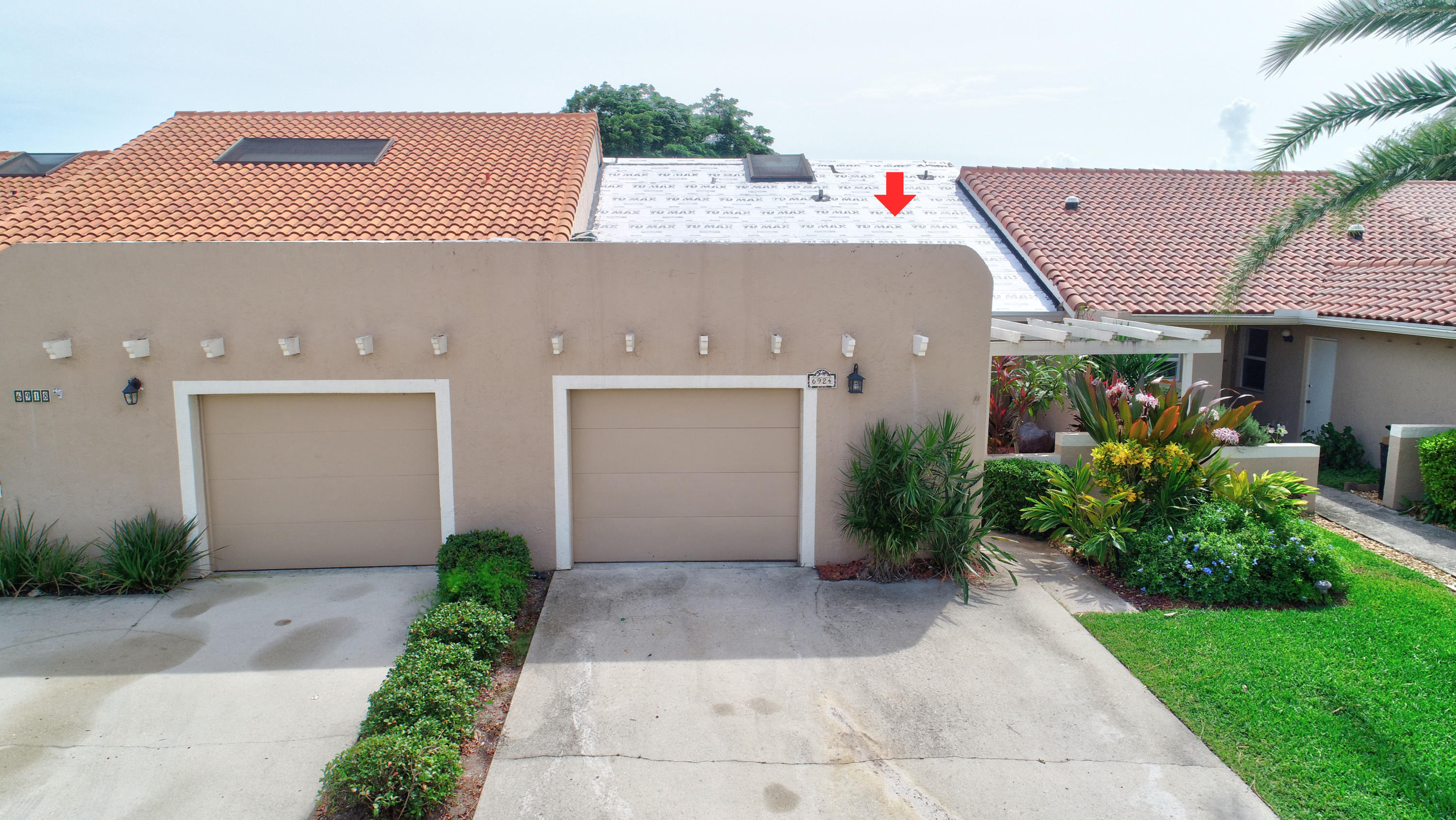 6924 Barbarossa Street Boca Raton, FL 33433 - Photo 42 of 48 DJI_0525_6_7_8_9
