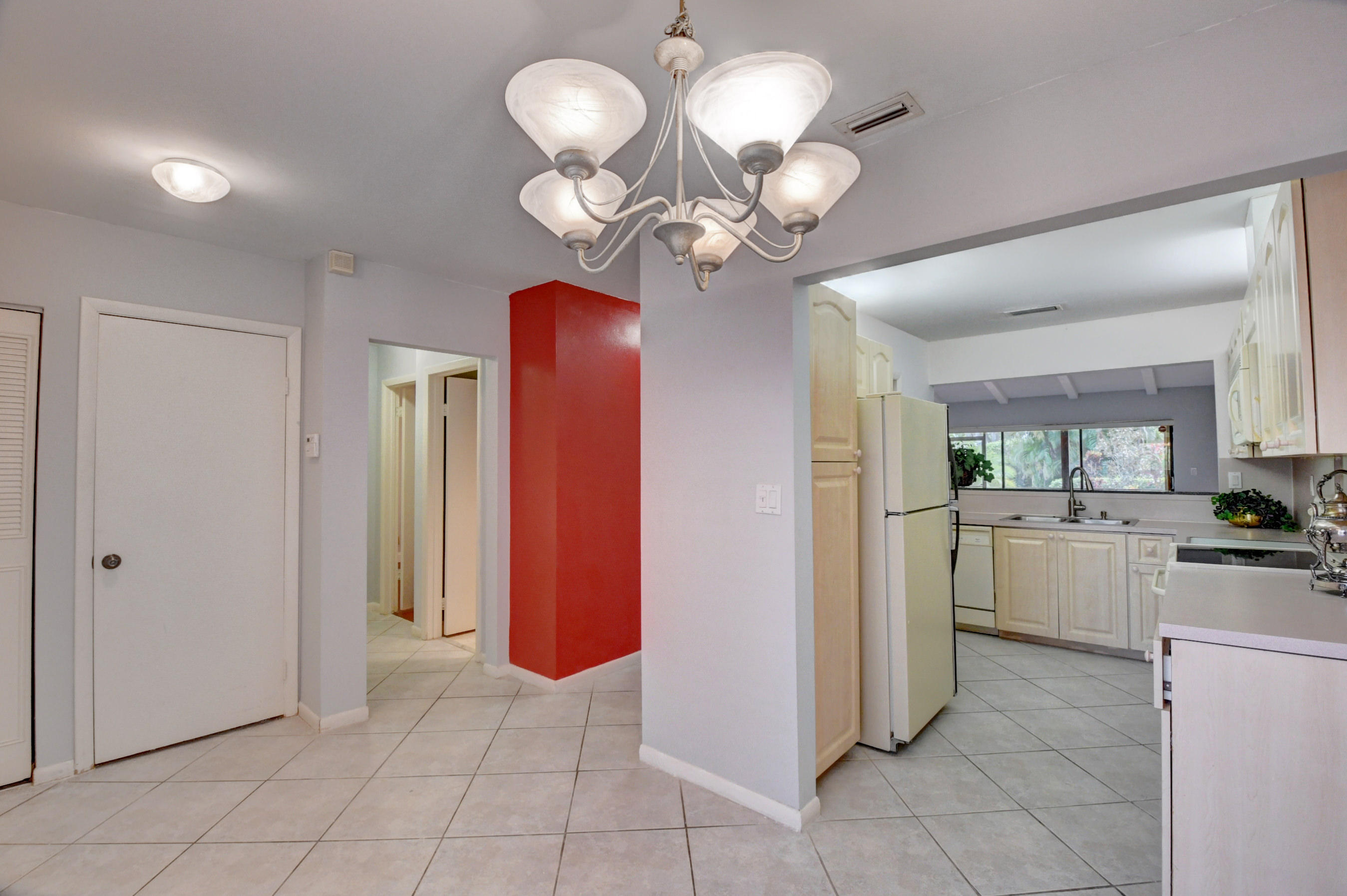 6924 Barbarossa Street Boca Raton, FL 33433 - Photo 8 of 48 DSC_3183_4_5_6_7