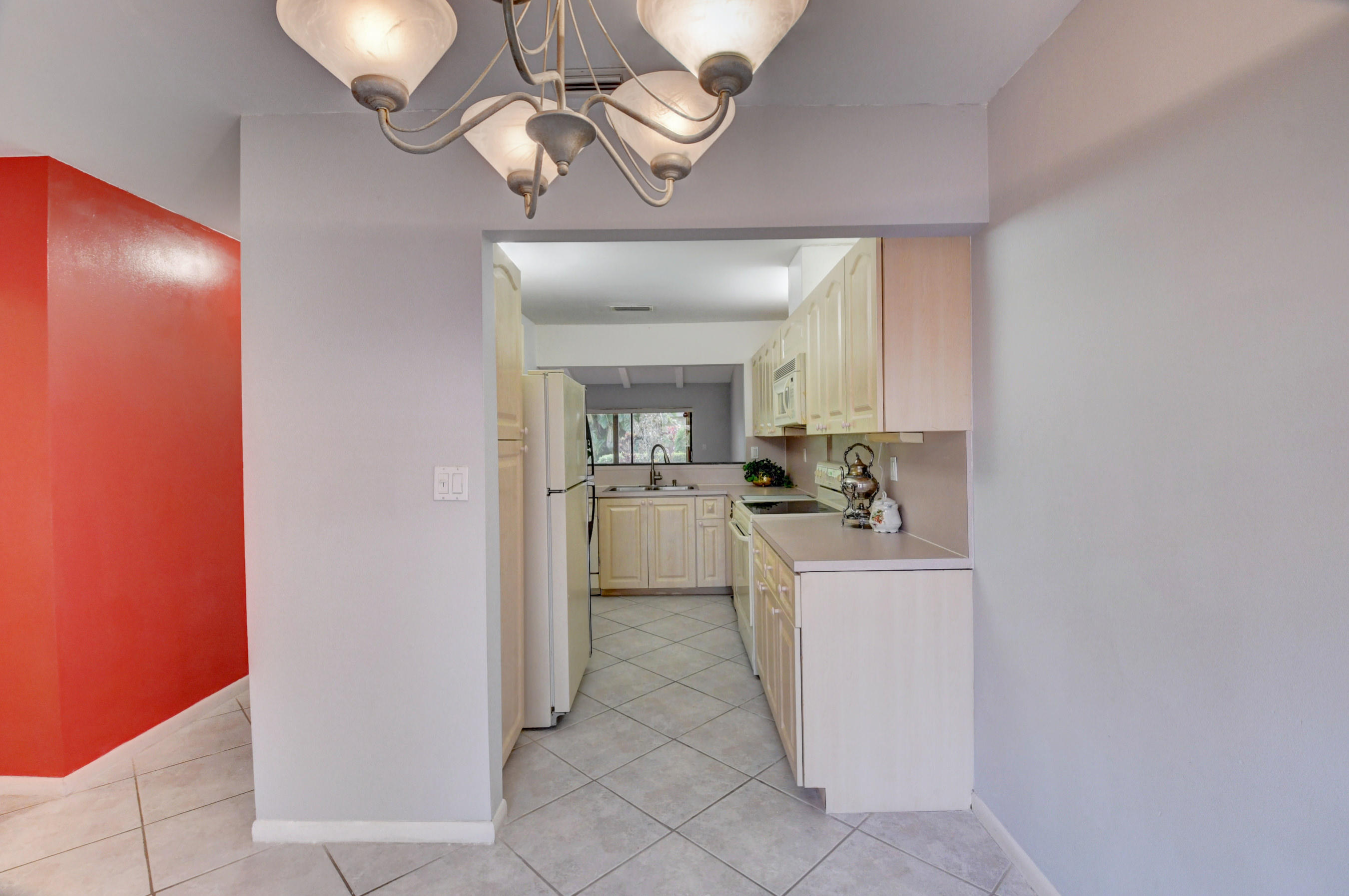 6924 Barbarossa Street Boca Raton, FL 33433 - Photo 9 of 48 DSC_3188_89_90_91_92