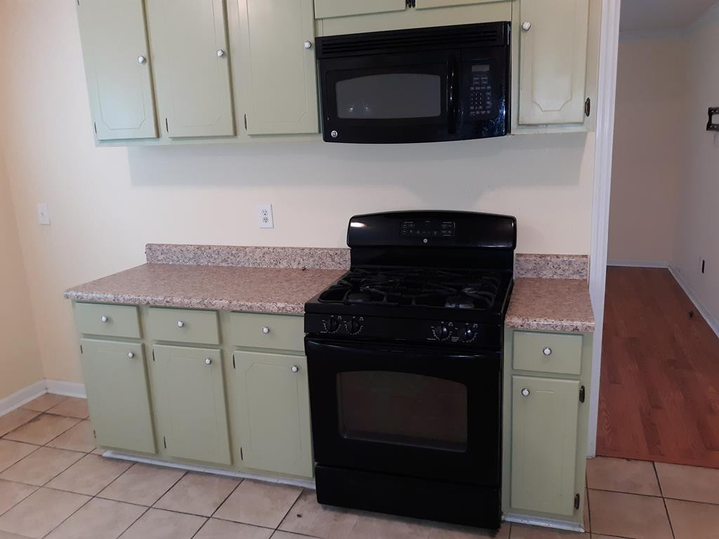 14 South Laurel Avenue Denmark, SC 29042 - Photo 8 of 15