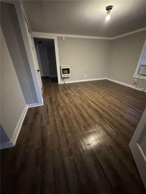 316 South McLin Street Rome, GA 30161 - Photo 3 of 4