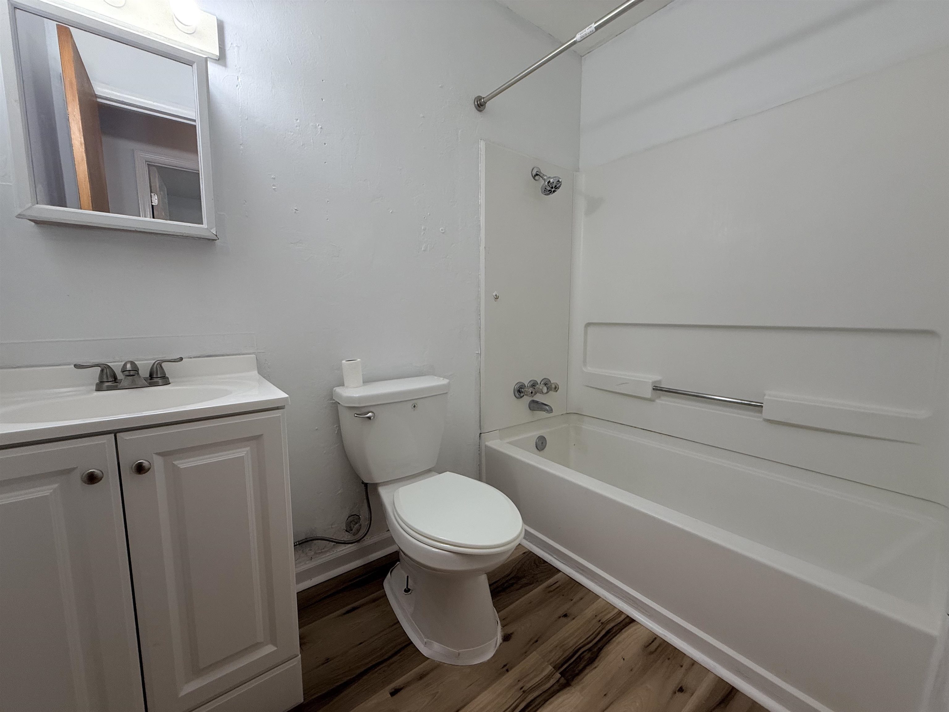 4008 Wiggington Road Tallahassee, FL 32303 - Photo 30 of 33