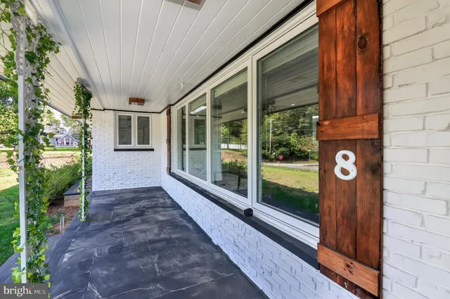 $875,000 | 8 Lake Drive, Freehold, NJ 07728