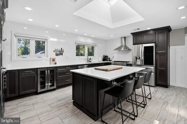 $875,000 | 8 Lake Drive, Freehold, NJ 07728