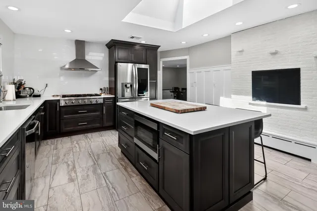 $875,000 | 8 Lake Drive, Freehold, NJ 07728