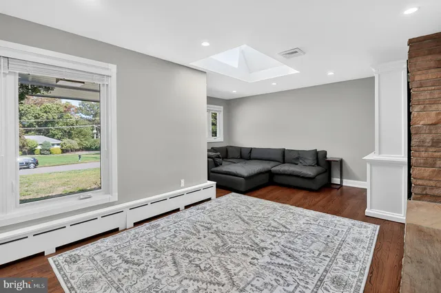 $875,000 | 8 Lake Drive, Freehold, NJ 07728