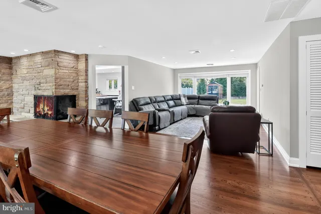 $875,000 | 8 Lake Drive, Freehold, NJ 07728