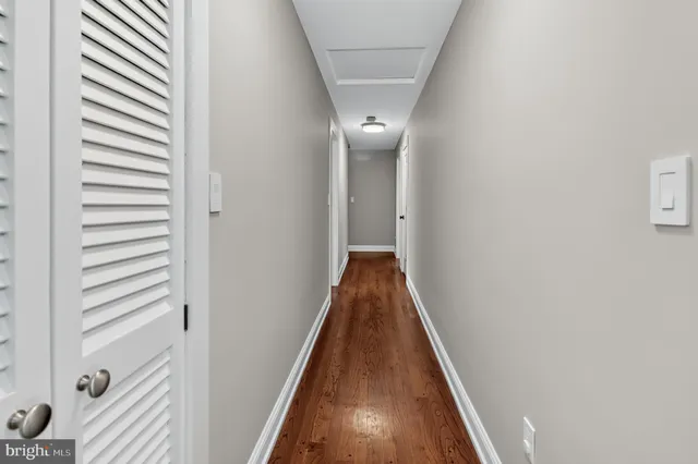 $875,000 | 8 Lake Drive, Freehold, NJ 07728