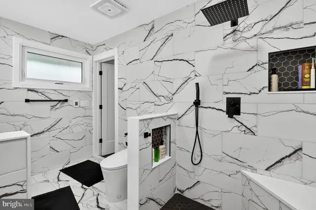 $875,000 | 8 Lake Drive, Freehold, NJ 07728