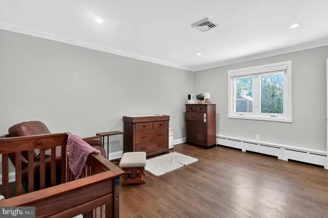 $875,000 | 8 Lake Drive, Freehold, NJ 07728