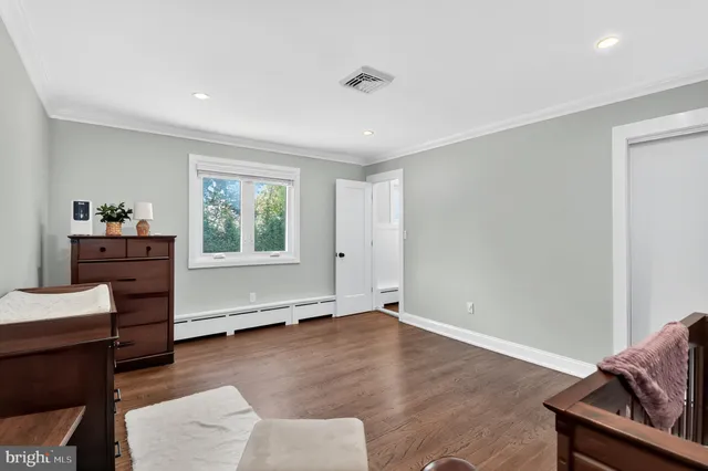 $875,000 | 8 Lake Drive, Freehold, NJ 07728