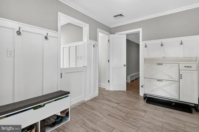 $875,000 | 8 Lake Drive, Freehold, NJ 07728