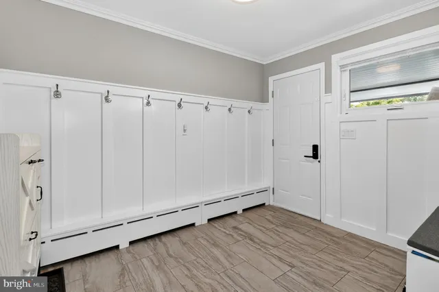 $875,000 | 8 Lake Drive, Freehold, NJ 07728