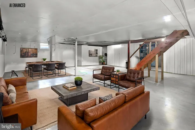 $875,000 | 8 Lake Drive, Freehold, NJ 07728