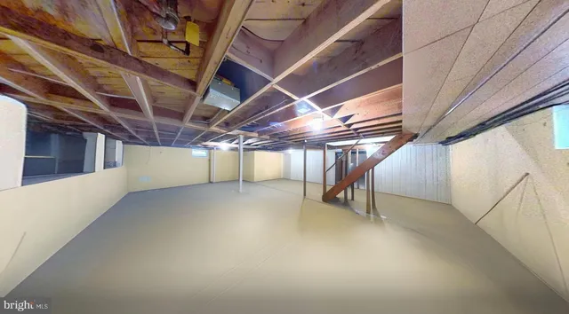 $875,000 | 8 Lake Drive, Freehold, NJ 07728