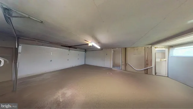 $875,000 | 8 Lake Drive, Freehold, NJ 07728