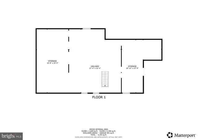 $875,000 | 8 Lake Drive, Freehold, NJ 07728