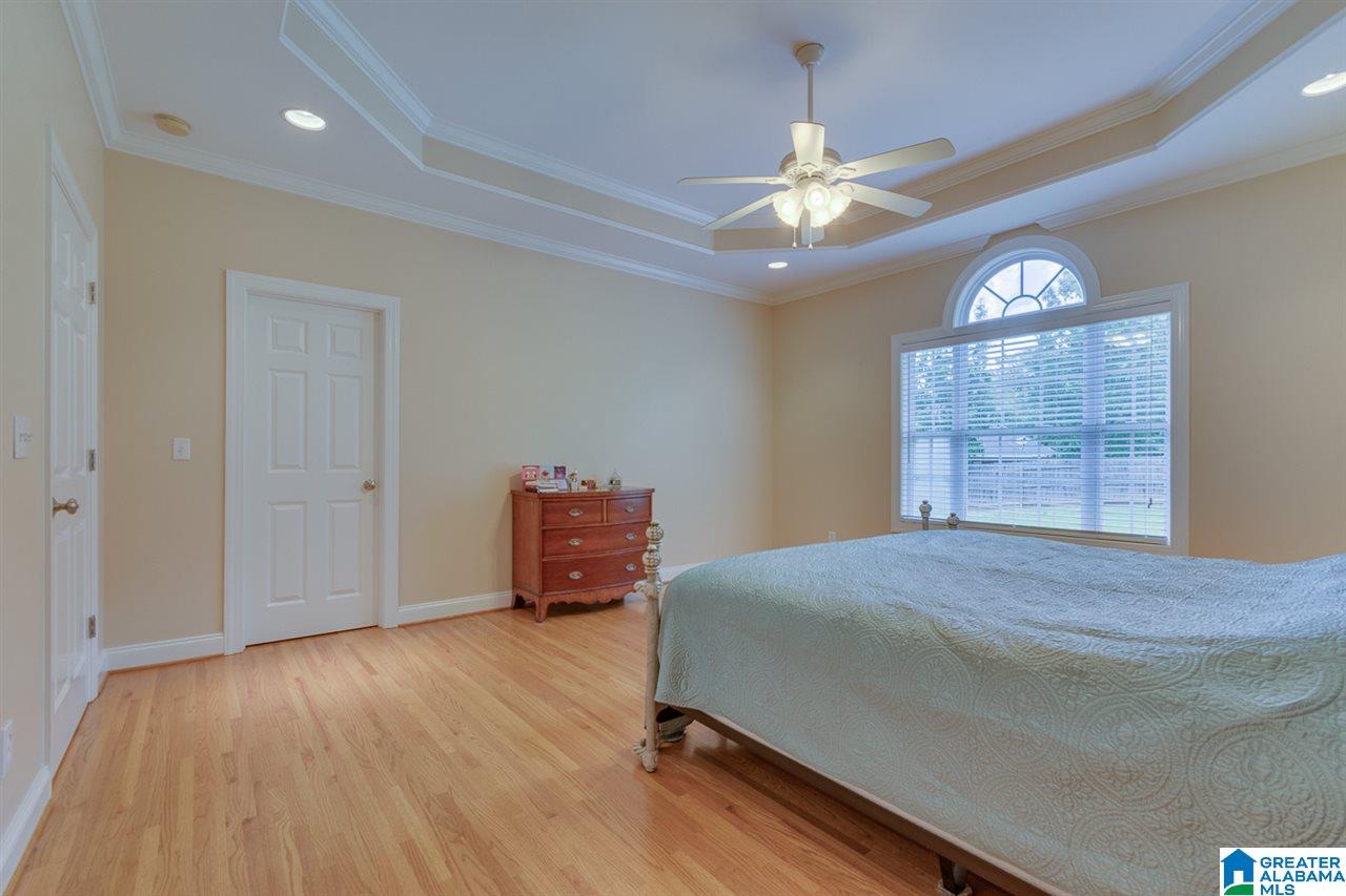 155 Hope Street Clanton, AL 35045 - Photo 22 of 47
