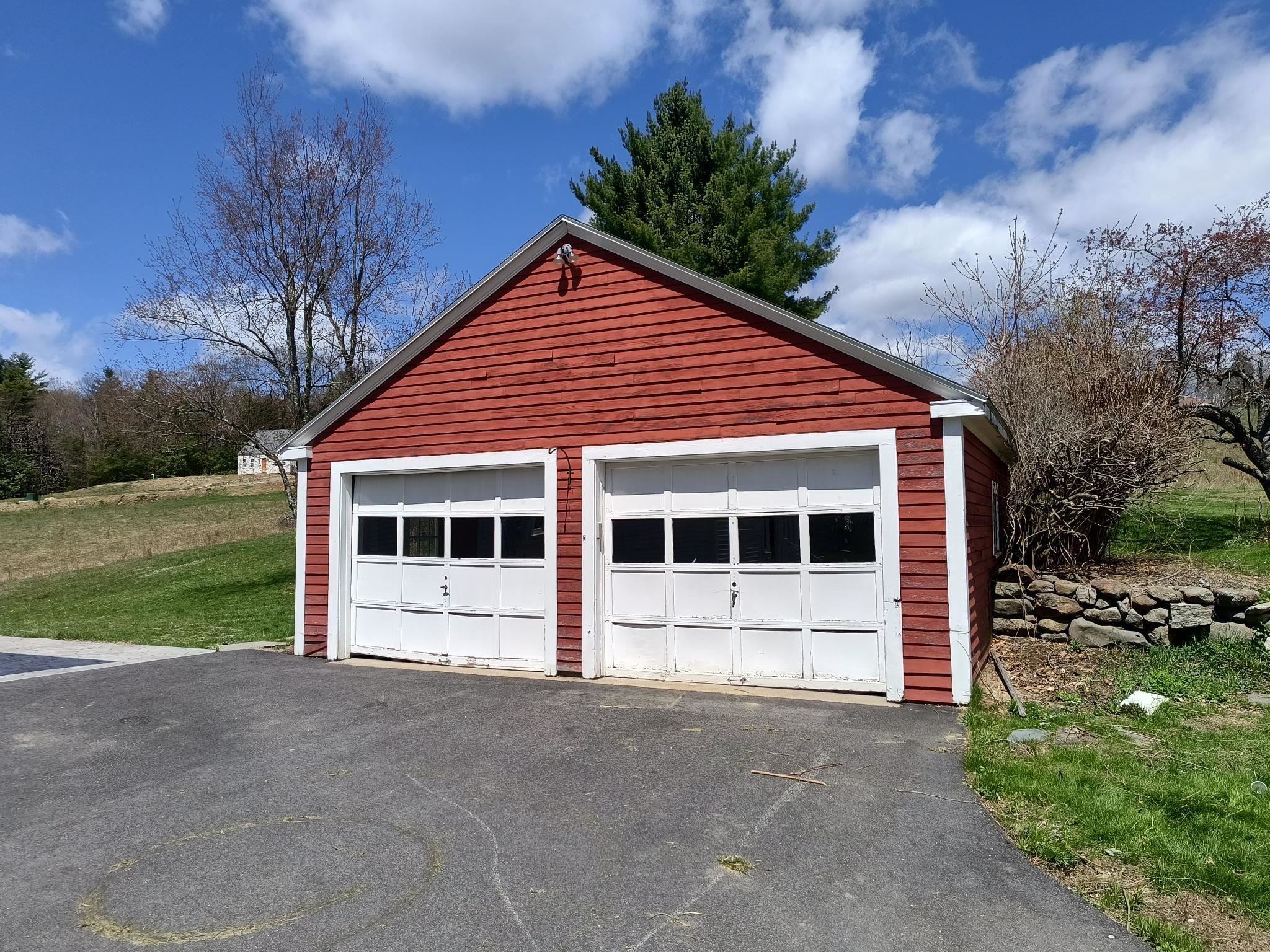 58 Proctor Road Jaffrey, NH 03452 - Photo 54 of 58