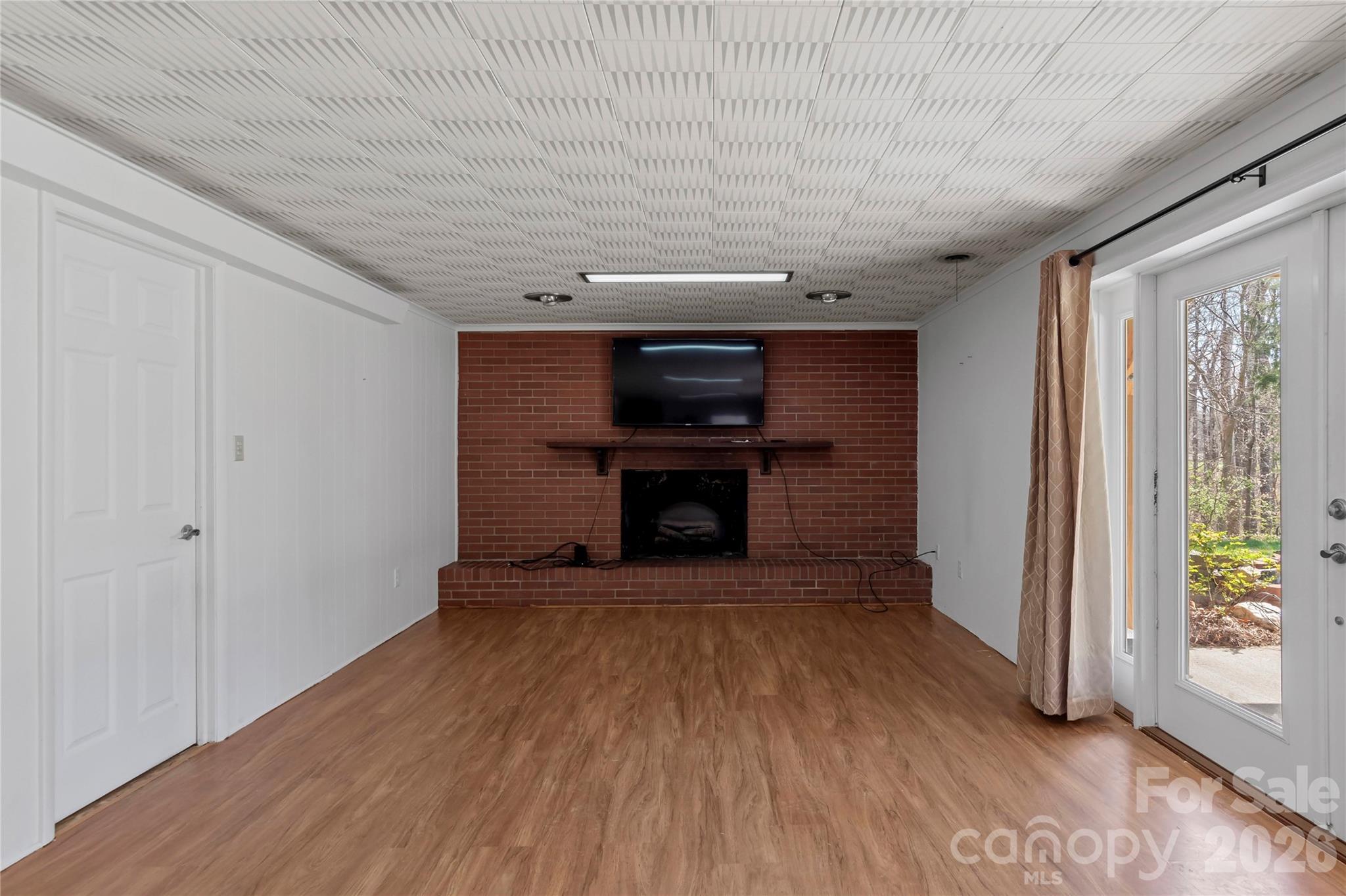 3291 Burton Road Thomasville, NC 27360 - Photo 29 of 48 Gallery Image 29