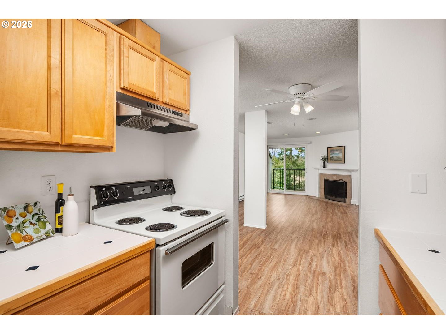 12616 Northwest Barnes Road, Unit 7 Portland, OR 97229 - Photo 14 of 28 Gallery Image 14