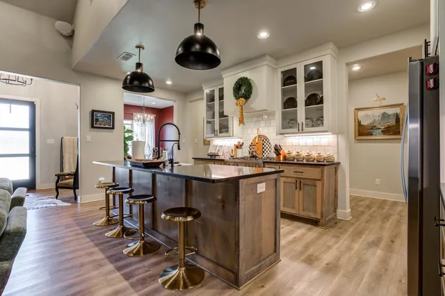 $530,000 | 3809 137th Street, Lubbock, TX 79423