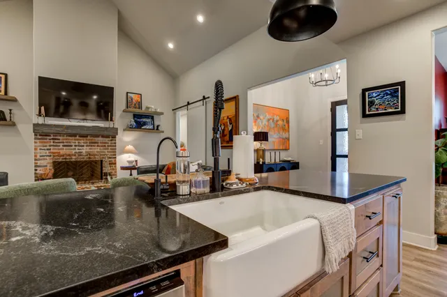 $530,000 | 3809 137th Street, Lubbock, TX 79423