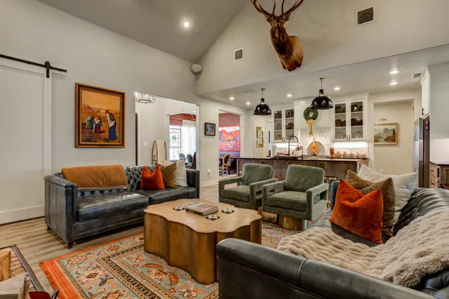 $530,000 | 3809 137th Street, Lubbock, TX 79423