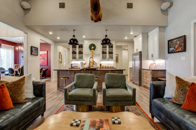 $530,000 | 3809 137th Street, Lubbock, TX 79423